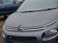 Dezmembrez Citroen C3 1.2B 80CP 2017