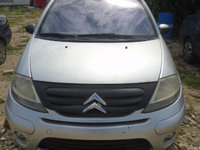 Dezmembrez Citroen C3 2007 Hatchback 1.4