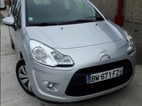 Dezmembrez Citroen C3 2016 1.6 HDI 60.000 km