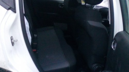 Dezmembrez Citroen C3 2018 hatchback 1.2 vti