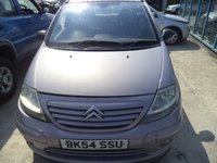 Dezmembrez Citroen C3 din 2006, 1.6 hdi, 9HZ