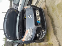 Dezmembrez citroen c3 picasso 1.6 hdi