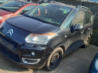 Dezmembrez Citroen C3 Picasso, 16 HDI, an 2009