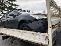 DEZMEMBREZ CITROEN C4 1.6HDI DIN 2005