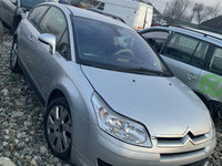 Dezmembrez CITROEN C4 2006 (Coupe) 1.6 HDI