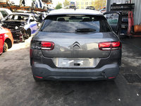 Dezmembrez Citroen C4 Cactus 2020 SUV 1.2 Benzina