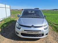 Dezmembrez Citroen C4 Grand Picasso 1.6HDi 2013-2016