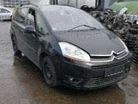 Dezmembrez Citroen C4 Grand Picasso 1.6HDI cutie viteze motor