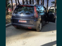 Dezmembrez Citroen C4 Grand Picasso