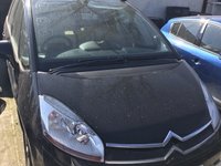 Dezmembrez Citroen C4 Picasso 1.6hdi an 2007