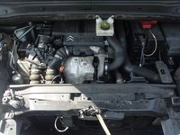 Dezmembrez citroen c4 picasso 1.6hdi