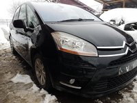 Dezmembrez Citroen C4 Picasso, 2.0 hdi, RHJ, 2009, piese caroserie