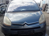 Dezmembrez Citroen C4 Picasso 2006 2.0 hdi RHJ