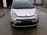 Dezmembrez Citroen C4 Picasso din 2008 2.0 hdi Cutie Automata