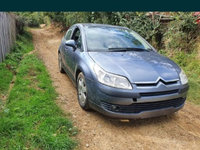 Dezmembrez Citroen C4