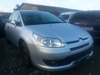 Dezmembrez Citroen C4