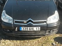 DEZMEMBREZ CITROEN C5 ;04 - 07 ; 2.0 HDI