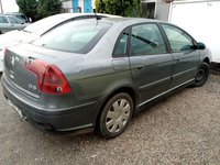 Dezmembrez Citroen C5 1,6 HDI 1