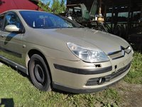 Dezmembrez Citroen C5, 1.6 hdi, 9HZ, 154.000 km, 2006, piese caroserie