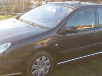 Dezmembrez Citroen C5 1.6 HDI din 2006 volan pe stanga