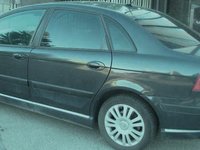 Dezmembrez Citroen C5 1.6 HDI, din 2006