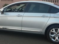 Dezmembrez Citroen C5 1.6 HDI din 2010 volan pe stanga