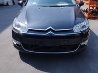 Dezmembrez citroen c5 2.0 hdi an 2011