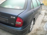 Dezmembrez Citroen C5 2.0 hdi RHZ 2003