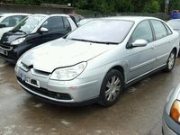 Dezmembrez Citroen C5 2.0 hdi RHR 2007