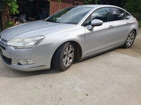 Dezmembrez Citroen C5, 2.2 hdi, 125 kw, 4HT, 2009