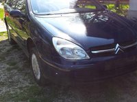 Dezmembrez Citroen C5 2.2 hdi 133cp elemente caroserie