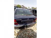 Dezmembrez Citroen C5 2004 2.0 diesel