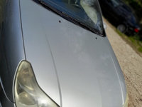 Dezmembrez citroen c5 2006 1.6 hdi 2.0 hdi