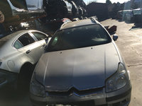 Dezmembrez Citroen C5 2006 Combi 1.6 HDI