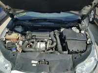 Dezmembrez Citroen C5 2008 1.6hdi