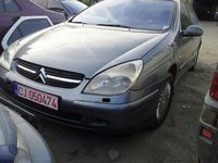 Dezmembrez Citroen C5 3.0i V6