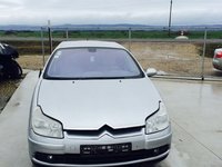 Dezmembrez Citroen C5 an 2006 2.0 hdi