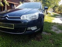 Dezmembrez Citroen C5 break 2.0 hdi din 2009, 162.000 km, caroserie