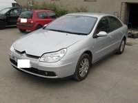 Dezmembrez Citroen C5 din 2005, 2.0b