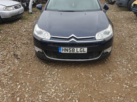 DEZMEMBREZ CITROEN C5 DIN 2008