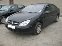 Dezmembrez Citroen C5 I din 2002, 2.0b