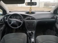 Dezmembrez Citroen c5 ll 1.6