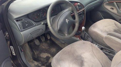 Dezmembrez Citroen C5