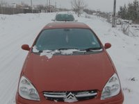 Dezmembrez Citroen C5