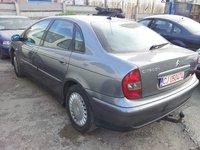 Dezmembrez Citroen C5