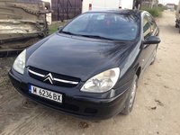 Dezmembrez Citroen C5