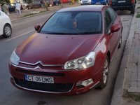 Dezmembrez Citroen c5