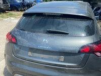 Dezmembrez Citroen DS4