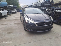 Dezmembrez Citroen DS5 2.0 D an 2015