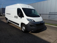 Dezmembrez Citroen JUMPER 2.0 2017 euro 6